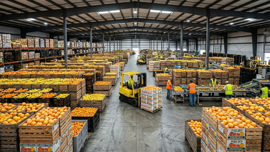 הבננה במחסן הפירות.png