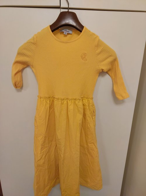 שמיז מידה 12.jpg