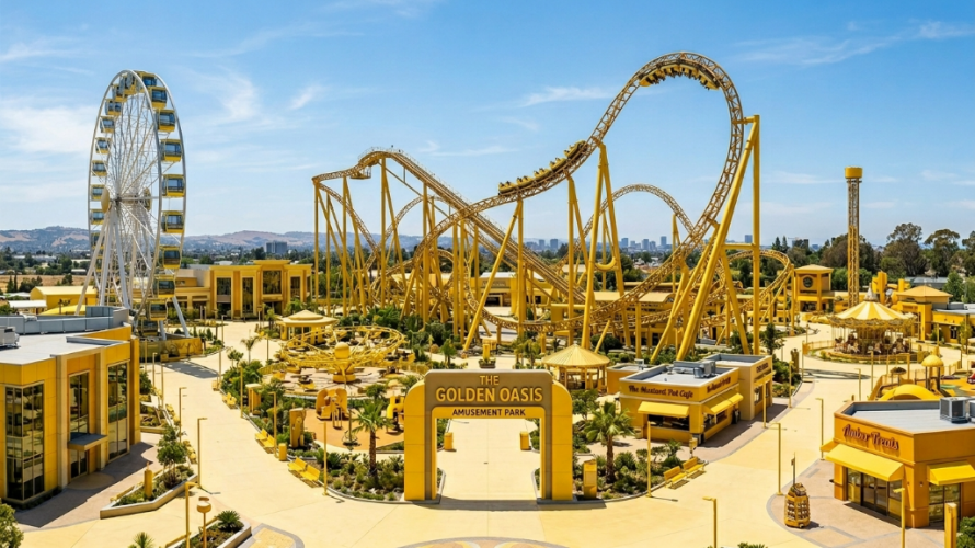 בננה בלונה פארק.png