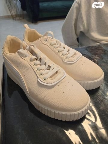נעלי ספורט מידה 36 חדשות
