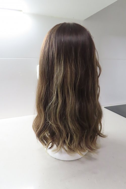 פאת סקין ייבוש טבעי