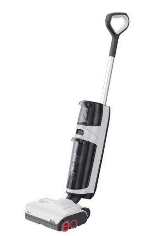 שואב שוטף רוברוק