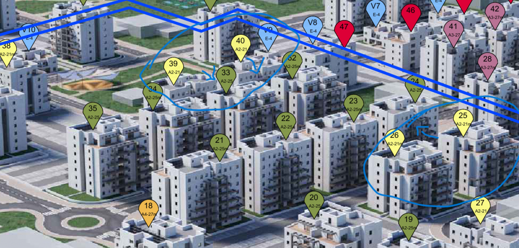 צילום מסך 2026-03-15 144705.png