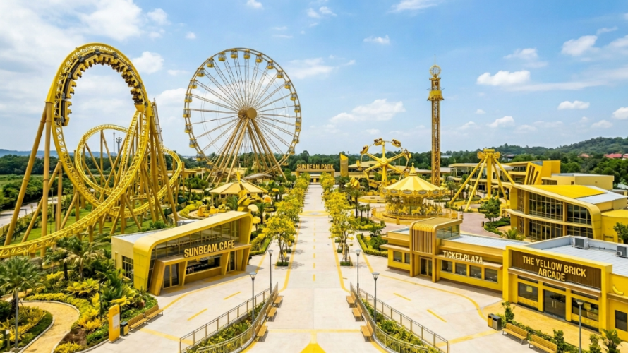 בננה בלונה פארק 2.png