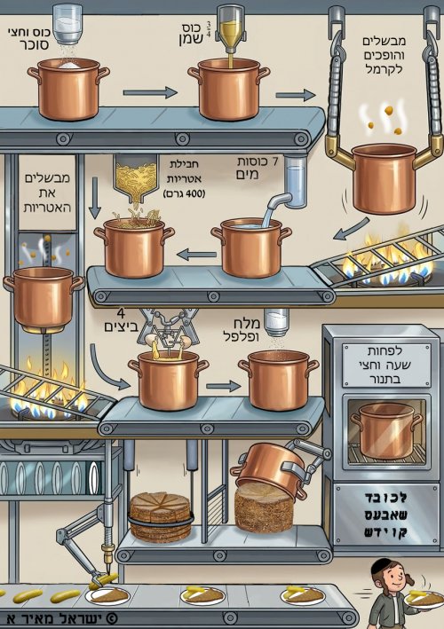 3שיפוצים ועריכה.jpg