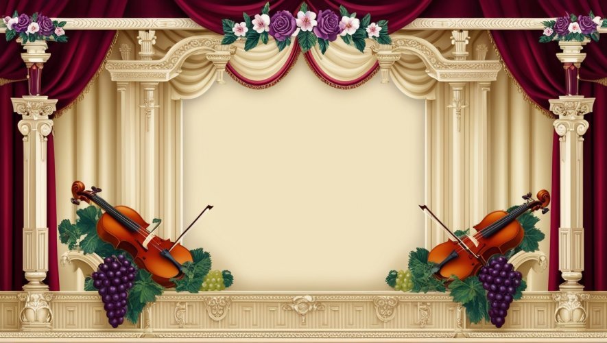 רקע חתונה.jpg