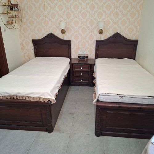 חדר שינה 2.jpeg