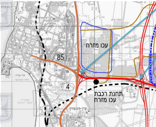 צילום מסך 2026-03-15 172054.png