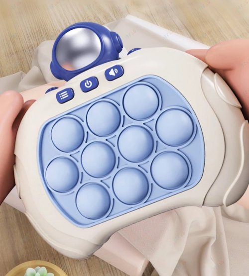 פופיט אלקטרוני.jpg