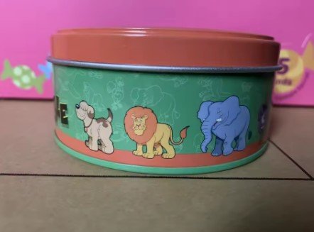 קלפים דאבל חיות חדש.jpg