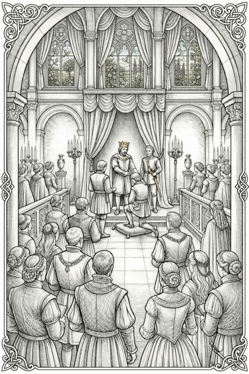 איור מתוקן.png