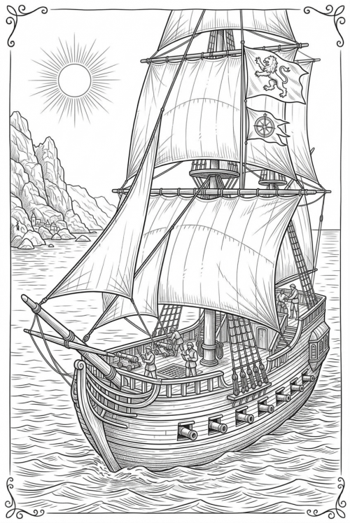 אוניה איור.png