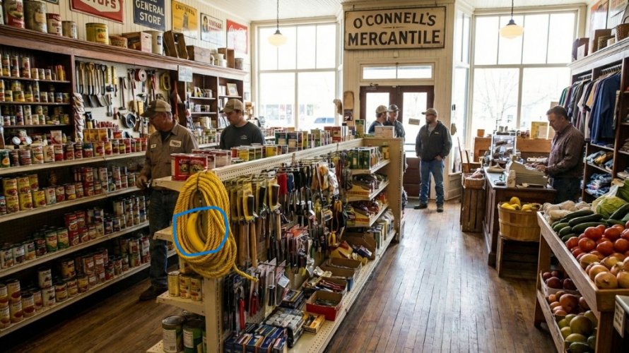 איפוא הבננה 2.jpg