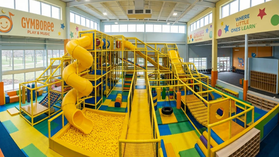 בננה בג'מבורי.png