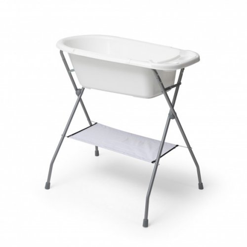 אמבטיה לתינוק.jpg