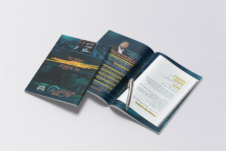 פרוספקט פתוח.jpg