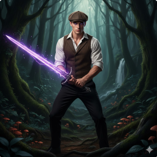 צילום מסך 2026-03-15 232142.png