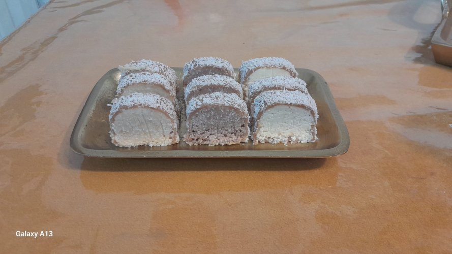 WhatsApp Image 2026-03-10 at 23.03.47.jpeg