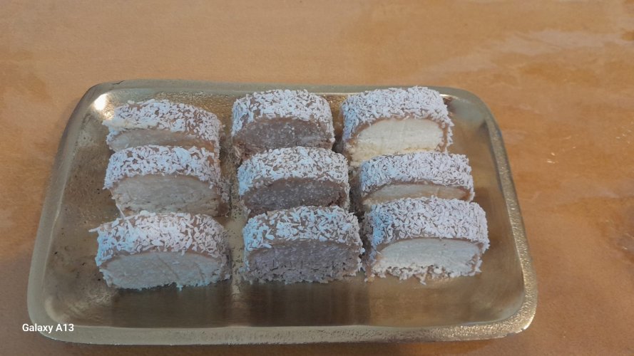 WhatsApp Image 2026-03-10 at 23.03.43.jpeg