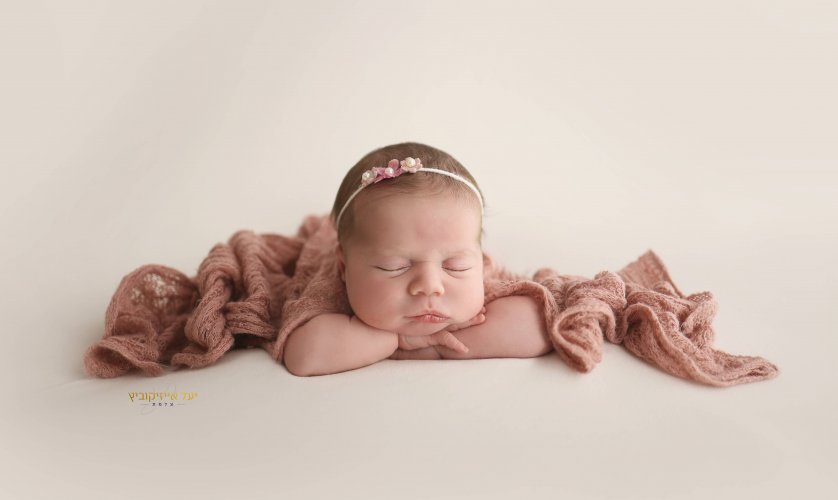 4K4A1411 מעובד.jpg