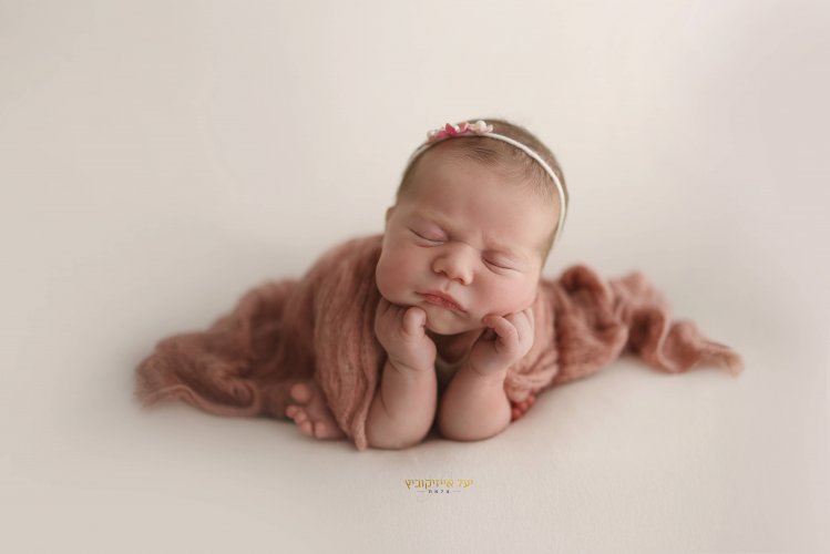 4K4A1440 מעובד.jpg