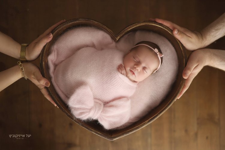 4K4A1681 מעובד.jpg