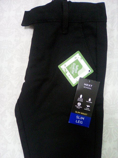 מכנסיים נקסט