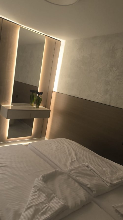 WhatsApp Image 2026-03-16 at 01.05.42.jpeg