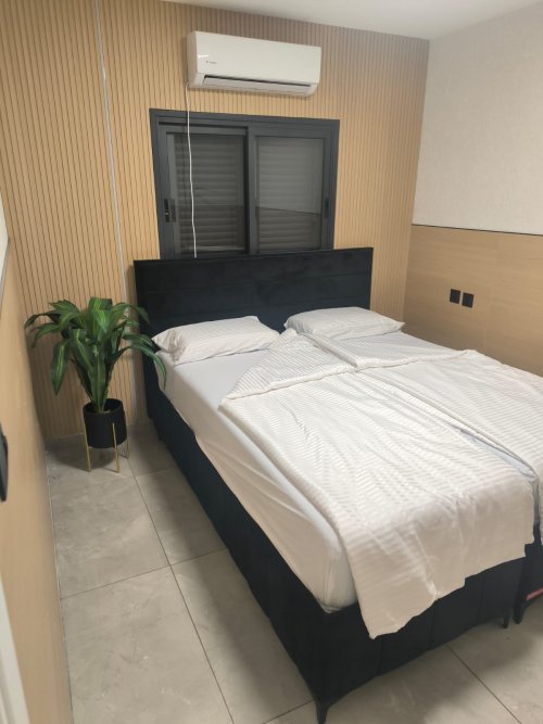 WhatsApp Image 2026-03-16 at 01.06.16 (1).jpeg