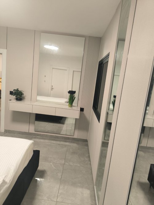 WhatsApp Image 2026-03-16 at 01.06.17 (1).jpeg