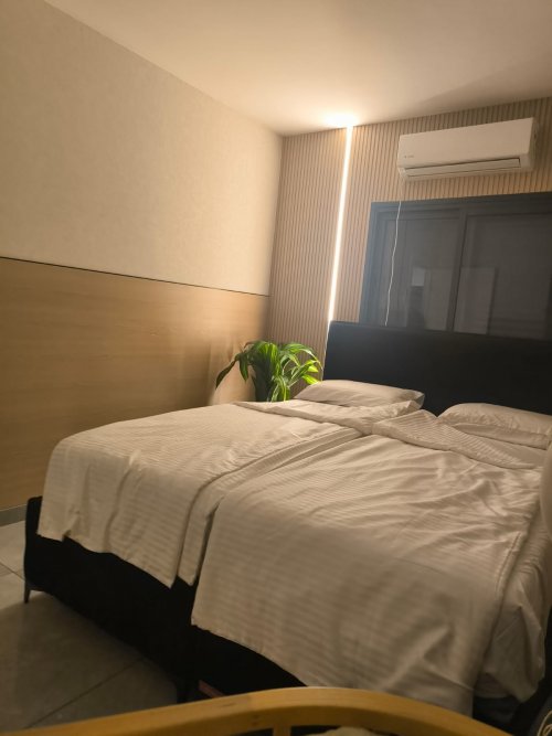 WhatsApp Image 2026-03-16 at 01.06.17 (5).jpeg