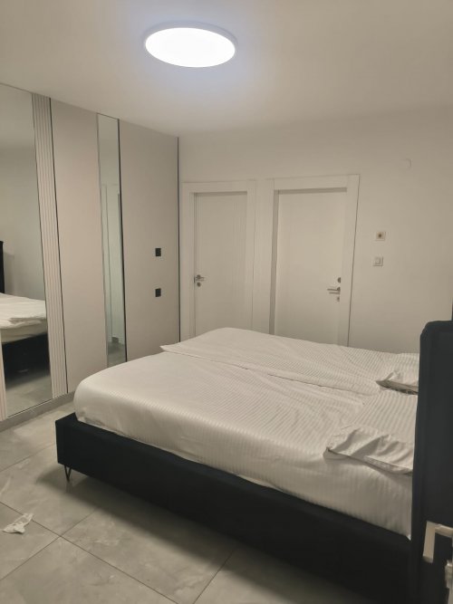 WhatsApp Image 2026-03-16 at 01.06.17.jpeg