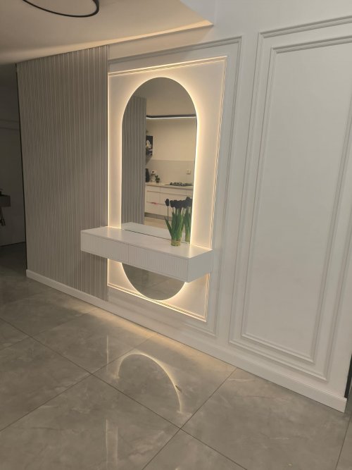 WhatsApp Image 2026-03-16 at 01.06.18 (1).jpeg