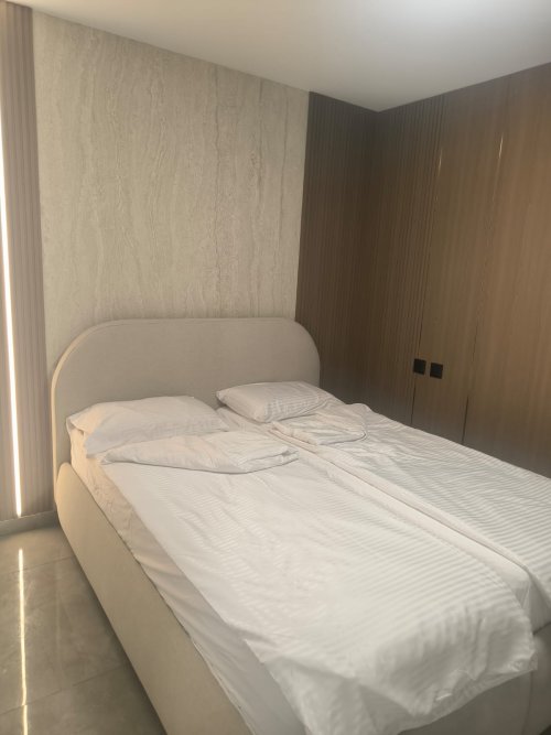 WhatsApp Image 2026-03-16 at 01.06.20 (2).jpeg