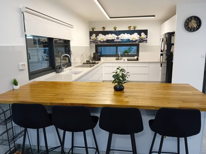 WhatsApp Image 2025-10-28 at 20.32.55.jpeg