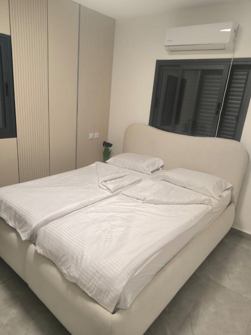 WhatsApp Image 2026-03-15 at 16.19.31.jpeg