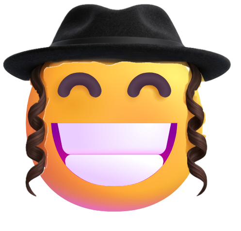 צילום מסך 2026-03-16 111645.png