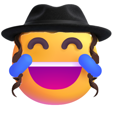 צילום מסך 2026-03-16 111703.png