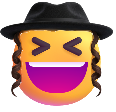 צילום מסך 2026-03-16 111929.png