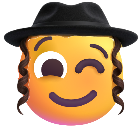 צילום מסך 2026-03-16 111938.png