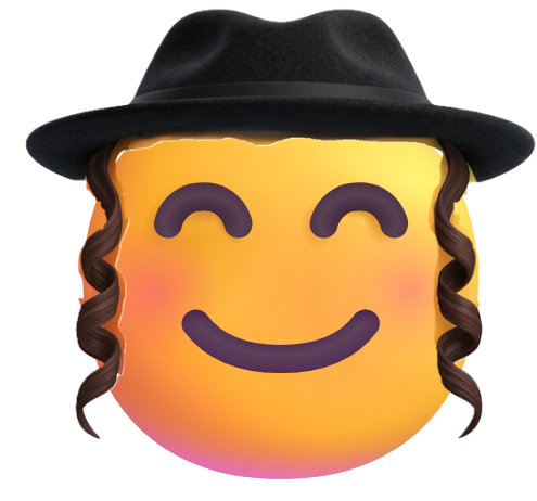 צילום מסך 2026-03-16 111943.png