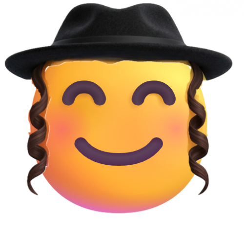 צילום מסך 2026-03-16 111955.png