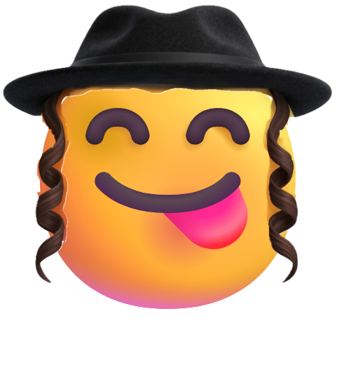 צילום מסך 2026-03-16 112014.png