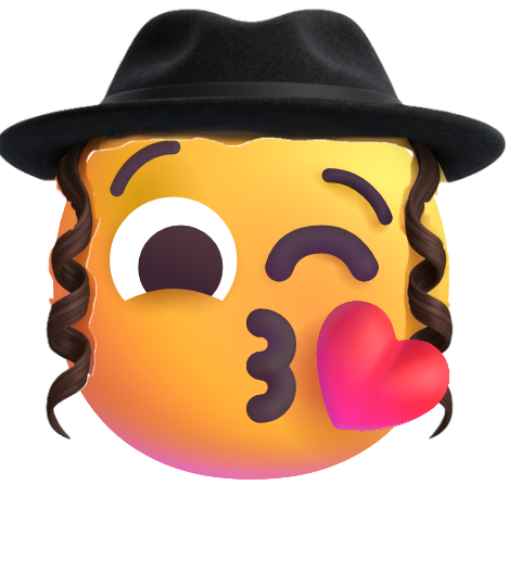 צילום מסך 2026-03-16 112021.png