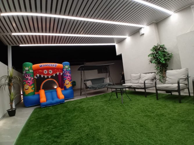 WhatsApp Image 2025-10-28 at 20.34.08 (1).jpeg