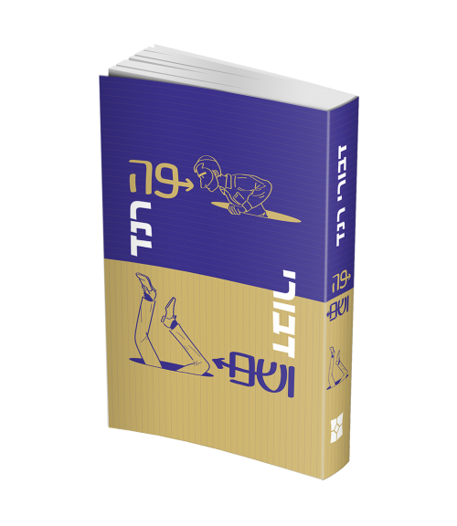 פה ושם הדמיה.png