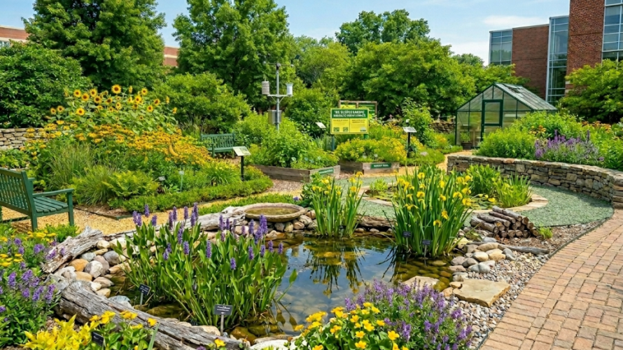 בננה בגן אוקולוגי.png