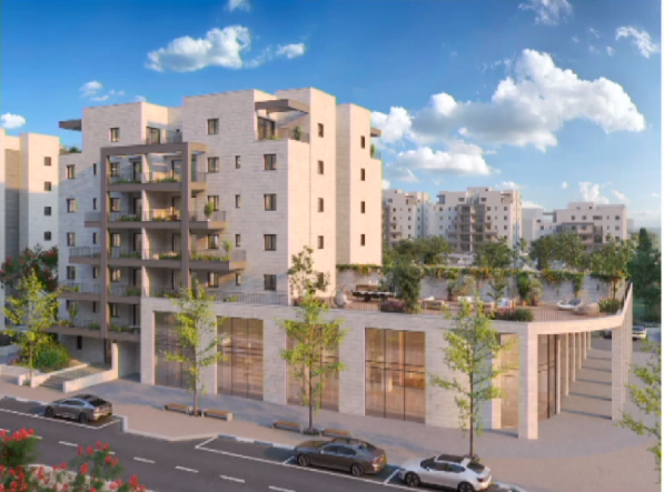 צילום מסך 2026-03-15 171419.png