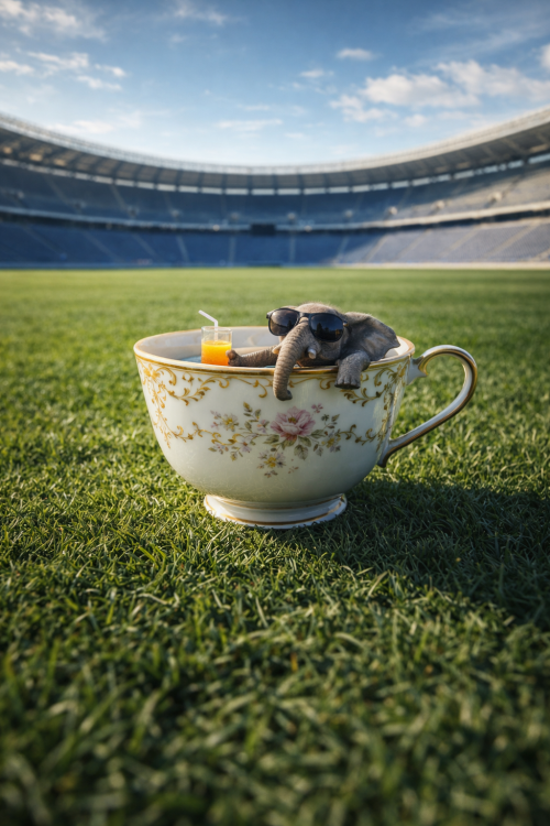 ChatGPT Image Mar 16, 2026, 09_11_48 PM.png