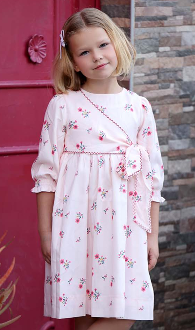 Screenshot 2026-03-16 142907.png